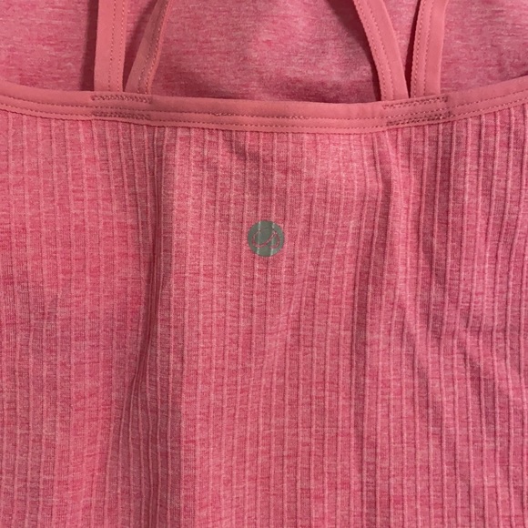 NWT! Two (2) CRZ YOGA Tank Tops - Picture 10 of 11